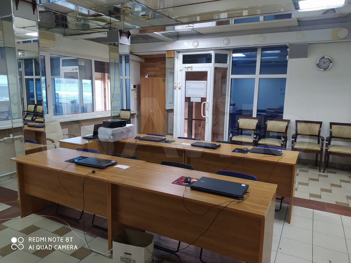 Свободного назначения, 140 м²