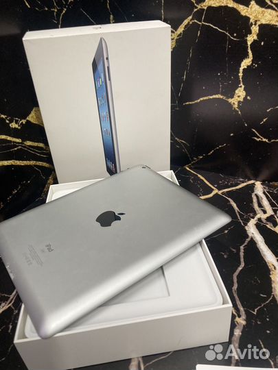 iPad 3 32Gb
