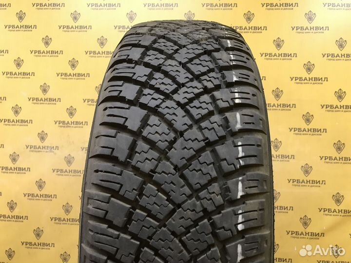 Medved Я-620 195/65 R15 91T