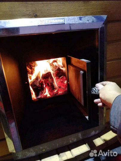 Мобильная баня бочка на колёсах, прокат и аренда