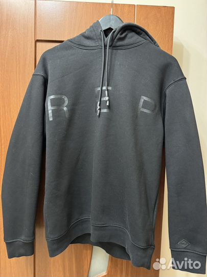 Толстовка Replay