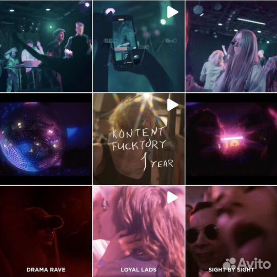 Съемка видео и фото пермь / Фотограф / Видеограф