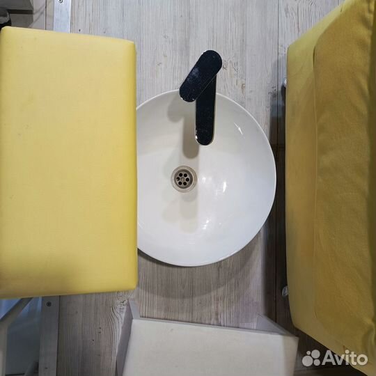 Оборудование для салона красоты или для дома