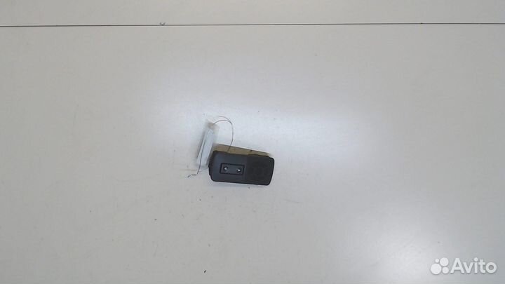 Кнопка стеклоподъемника Opel Vectra C, 2007