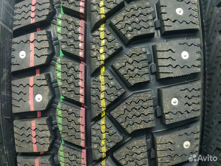 Viatti Brina Nordico V-522 195/65 R15 91T