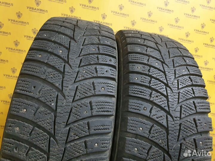 Laufenn I Fit Ice LW 71 195/65 R15 95T