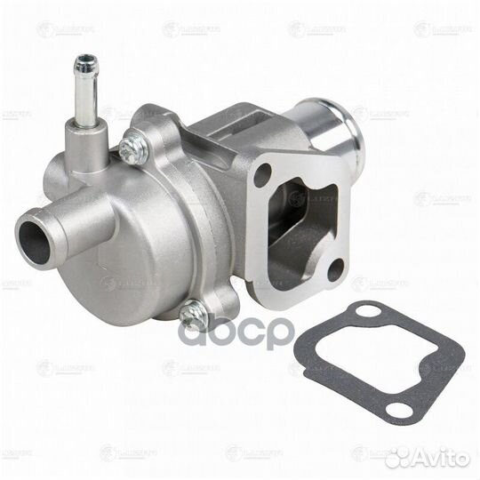 Термостат для а/м Лада X-Ray (15) /Vesta