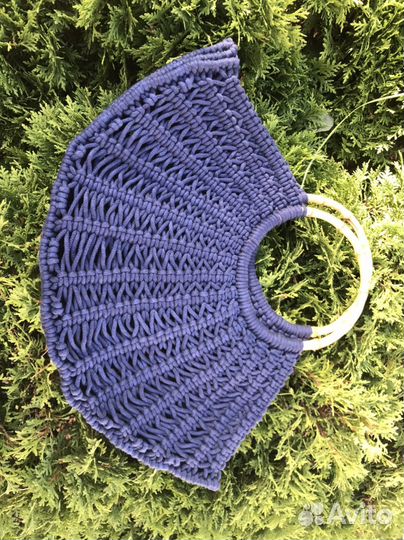 Сумка женская