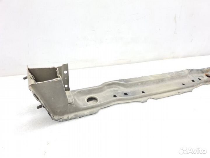 Балка подрадиаторная Toyota Camry XV50 55 2.5 2015