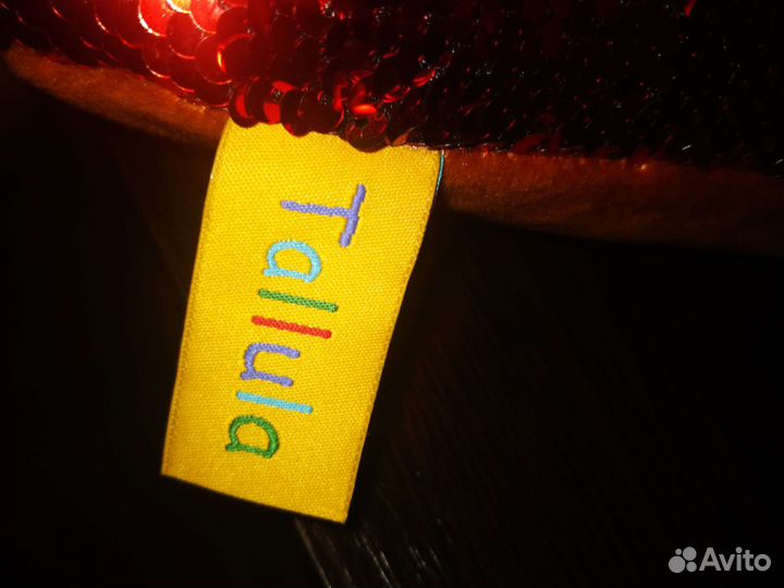 Мишки плюшевые