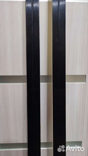 Беговые лыжи Decathlon Inovik Classic120 167см