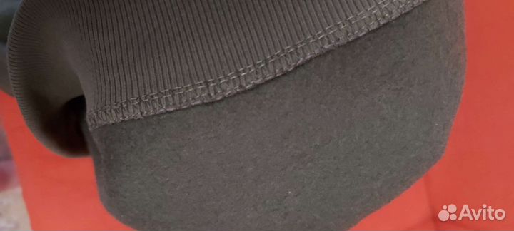 Спортивный костюм мужской Drogba, новый