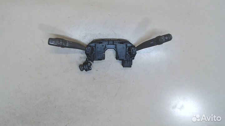 Переключатель поворотов и дворников Lexus LS430 UC