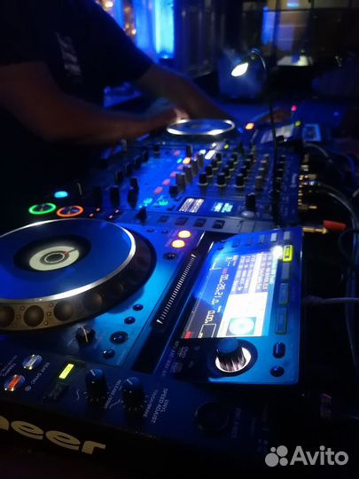 Помощь и поддержка