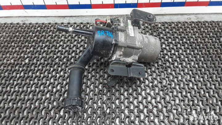 Электроусилитель руля citroen DS4 1 1,6