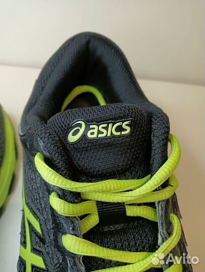 Asics GT-1000 Кроссовки Оригинал