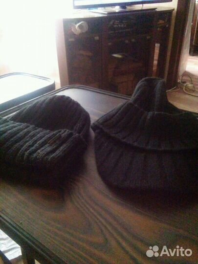 Пальто,шапки