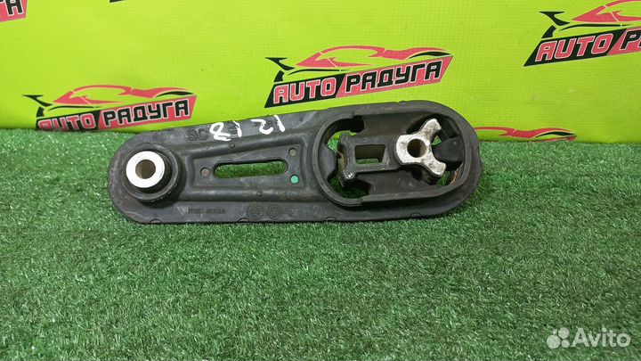 Подушка двигателя nissan F15,F15E,F15N,JF15,NF15,YF15,U15Z,C12T,C13M,B17,B17R,B17RR,B17T,B17U,B17W,B