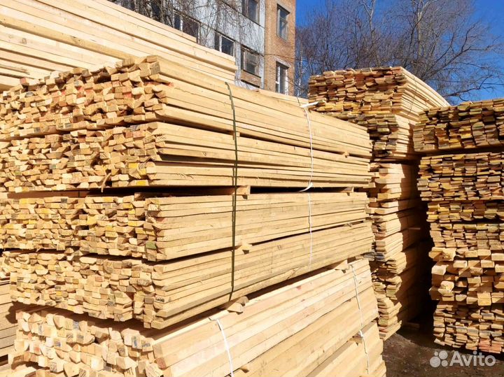 Создавайте уют с досками из сосны