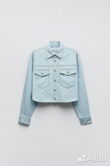 Zara, HM, Massimo Dutti доставка под заказ