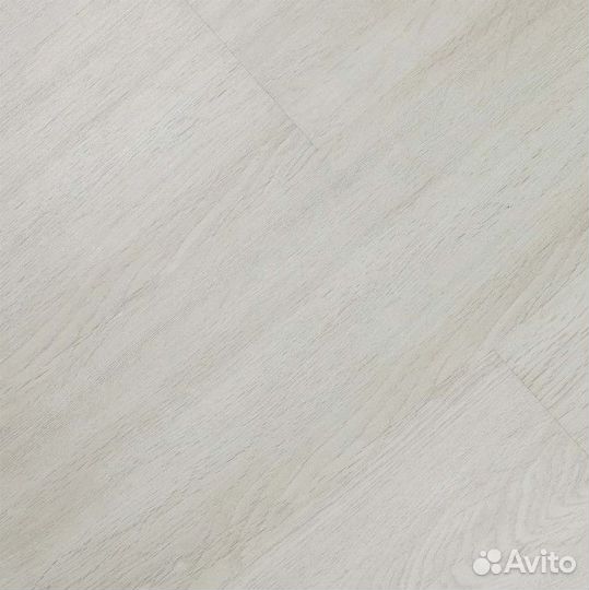 Пвх ламинат