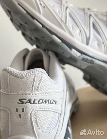 Кроссовки Salomon XT-Quest