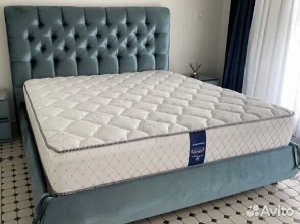 Матрас 160х200