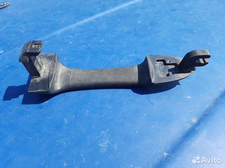 Ручка дверная Форд Фокус 1