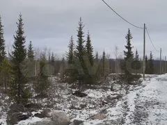 Участок 15 сот. (ИЖС)