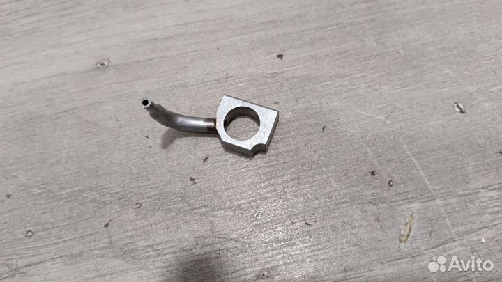 Маслянная форсунка для VAG 1.8/2.0 CDA CAW