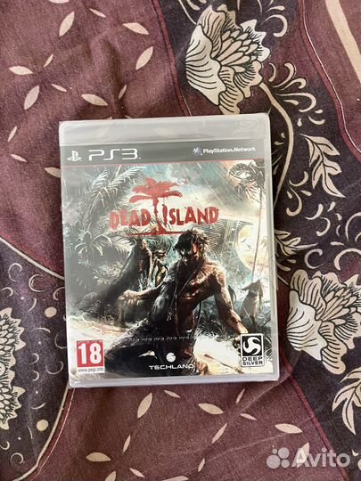 Игры на xbox 360, psp, ps3 nintendo Ds