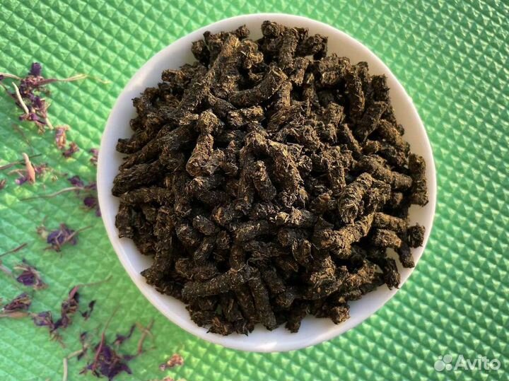 Иван-чай 1 кг отзывы, природная польза