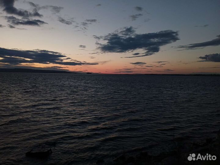 Написание текстов песен