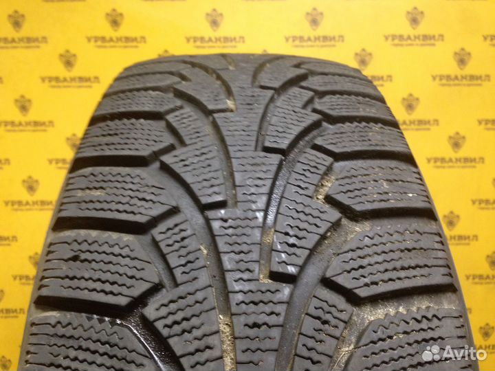 Nokian Tyres Nordman RS 205/60 R16 96R