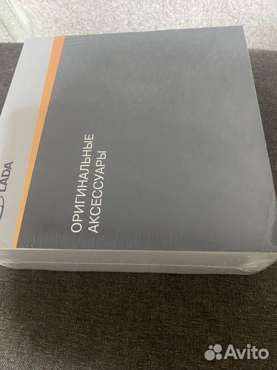 Сигнализация pandora DX 40 classic