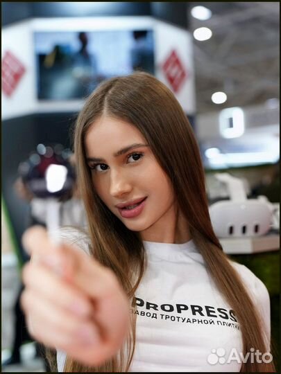 Тротуарная плитка ГОСТ