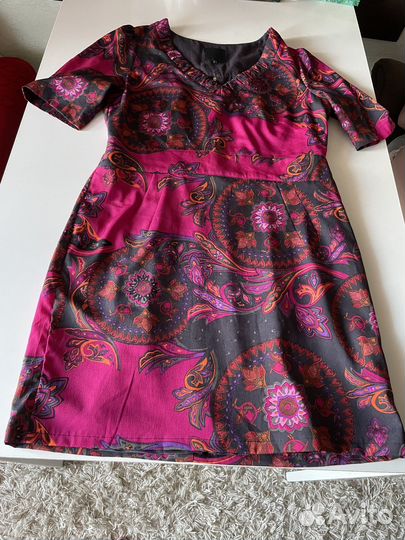Платье In Wear