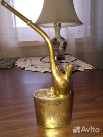 Китай сувенир