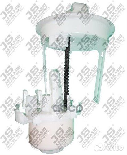 Фильтр топливный fs2503 JS Asakashi