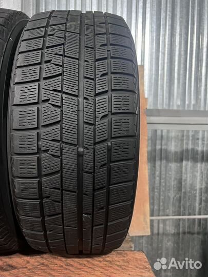 Yokohama Ice Guard IG50+ 225/50 R17 94Q