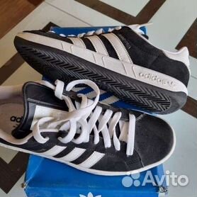 Grand prix best sale shoes adidas