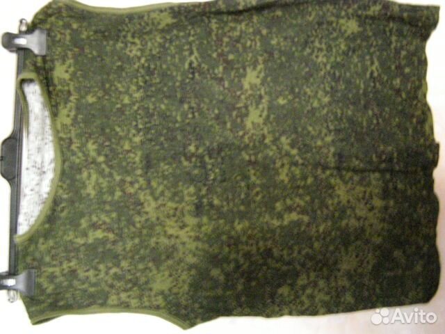 Аксессуары для охоты