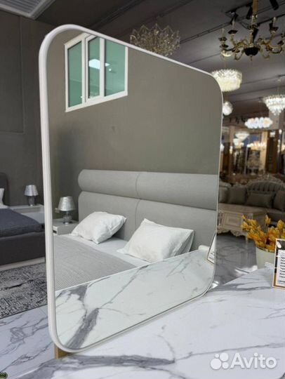 Кровать в спальню. Спальня