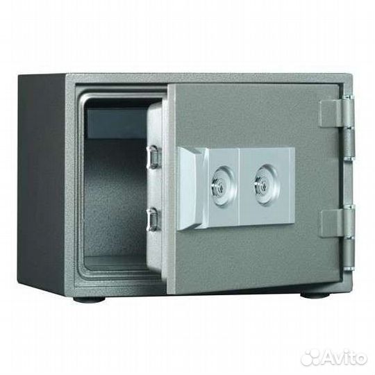 Сейф Safeguard SD 101 2k