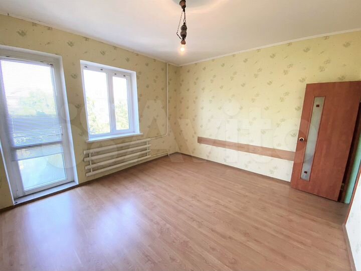 Коттедж 295 м² на участке 7,3 сот.