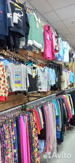 Продам готовый прибыльный бизнес