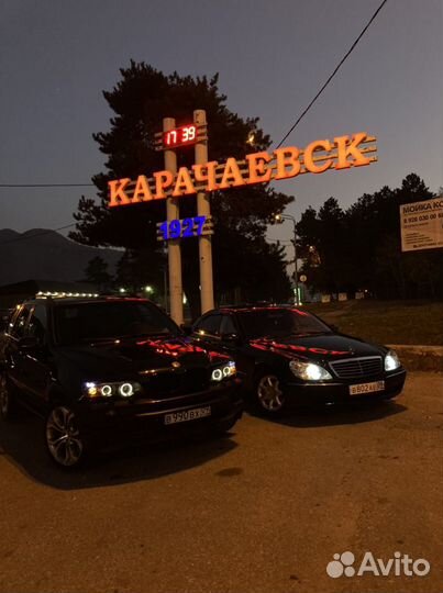 Тонировка авто