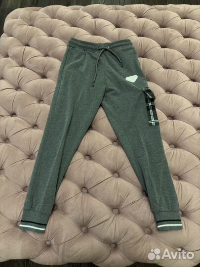 Детские костюмы Prada, Dolce Gabbana, N21