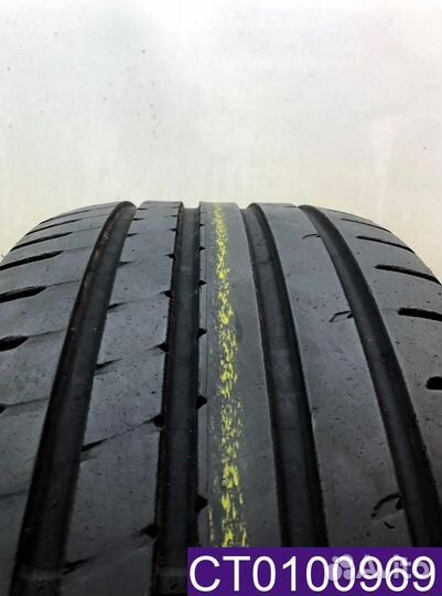 Goodyear Eagle F1 Asymmetric 2 255/45 R18 103Y