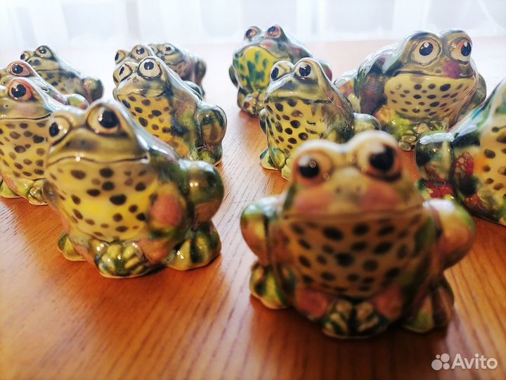 Керамика 